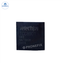 TCC8901 TCC8901-OBX Car Navigation Power BGA IC
