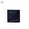 TCC8901 TCC8901-OBX Car Navigation Power BGA IC