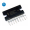TDA1562Q Automotive Audio IC Auto ECU board drive chip