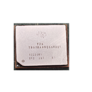 TDA2HAADQAAS2Q1 BGA Automotive Computer Board Chip