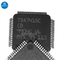 TDA7415C CB Car Computer Board Chip Auto ECU Repair Special IC