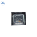 TDA7415C TDA7415CCB Car Radio Signal IC Chip