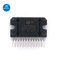 TDA7560 Auto Computer Electronic Integrated Circuits Chip