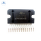 TDA7566 Car Sound Power Amplifier Navigation CPU Control Chip