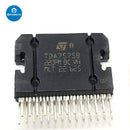 TDA7575B engine control computer IC Car ECU board chip