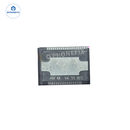 TDA7803ABD HSSOP-36 Car Amplifier Audio Chip