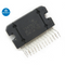 TDA7851F Car Audio Amplifier Vulnerable IC Chip