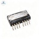 TDA8954TH HSOP24 Car Computer Board Audio Amplifier Chip