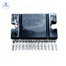 TDF8546JV Car Audio Amplifier IC Chip