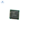 TDR5 TDR5IMLTRT QFN24 Car Computer Board Chip