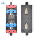 Universal Fixture iPhone Motherboard Parts CPU ECU IC Chip Holder