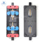 Universal Fixture iPhone Motherboard Parts CPU ECU IC Chip Holder
