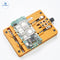 Universal Fixture iPhone Motherboard Parts CPU ECU IC Chip Holder