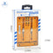 Universal Fixture iPhone Motherboard Parts CPU ECU IC Chip Holder