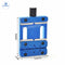 Universal Fixture iPhone Motherboard Parts CPU ECU IC Chip Holder