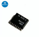 TH3122.4 Car Computer chip Auto ecu electronic IC