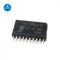 TH3140.3 Auto ECU drive chip TH3140 car ignition drive chip
