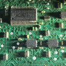 TIC10024Q HTSSOP38 Automotive Computer Board ECU Tuning Chip