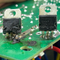 TIP105 Car Performance Chip NPN Darlington Transistor