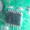 TJA1052IT/5 TJA1052I/5 SOP16 CAN Car Transceiver Chip
