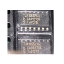 TJA1055/3 Car CAN Transceiver Communication Chip