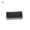 TLC6C5724Q Car Computer Board ECU Repair IC