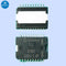 TLE5205-2GP Car Computer Board Auto Common CPU Processor Parts