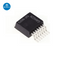 Infineon TLE5206-2G Auto ECU IC Car Integrated Circuits Chip