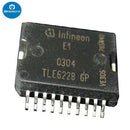 TLE6228GP Auto Computer Board Chip Auto ECU board chip
