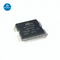 TLE6230GP Auto ECU IC for Smart Octal Low-Side Switch