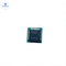 TLE9183QK Car Computer Board Driver IC Chip