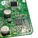 TLF35584QK VS2 Automotive Power IC Chip Transceiver Sensor Chip