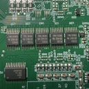TM1308Q TSSOP16 Car Computer Board Performance Chip