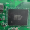 TMPR461XBG-300 Geely Binrui Instrument Screen Chip