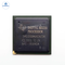TMS320DM642AZDK BGA548 Car Digital Signal Chip