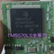 TMS570LS0714APZQQ1 Weimaisi Charger Controller CPU Chip&nbsp;