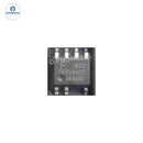 TNY285DG SOP7 New Energy Controller Power Management IC Chip