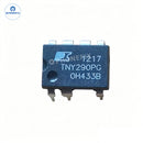 TNY290PG DIP7 P New Energy Vehicle Chargers Power Chip