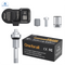XTOOL TP150 TS100 Tire Pressure OBD2 TPMS Diagnostic Scanner