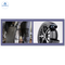 XTOOL TP150 TS100 Tire Pressure OBD2 TPMS Diagnostic Scanner