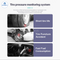 XTOOL TP150 TS100 Tire Pressure OBD2 TPMS Diagnostic Scanner