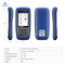 XTOOL TP150 TS100 Tire Pressure OBD2 TPMS Diagnostic Scanner