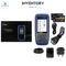 XTOOL TP150 TS100 Tire Pressure OBD2 TPMS Diagnostic Scanner