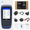 XTOOL TP150 TS100 Tire Pressure OBD2 TPMS Diagnostic Scanner