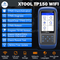 XTOOL TP150 TS100 Tire Pressure OBD2 TPMS Diagnostic Scanner