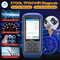 XTOOL TP150 TS100 Tire Pressure OBD2 TPMS Diagnostic Scanner