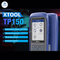 XTOOL TP150 TS100 Tire Pressure OBD2 TPMS Diagnostic Scanner