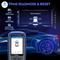 XTOOL TP150 TS100 Tire Pressure OBD2 TPMS Diagnostic Scanner