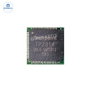 TP2814 Geely Navigation/Center Console Display Driver IC