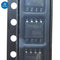 TPC8041-H Car Computer Board MOS Field Effect Transistor